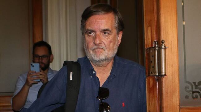 Francisco Undurraga, 1024x576 jpg ok