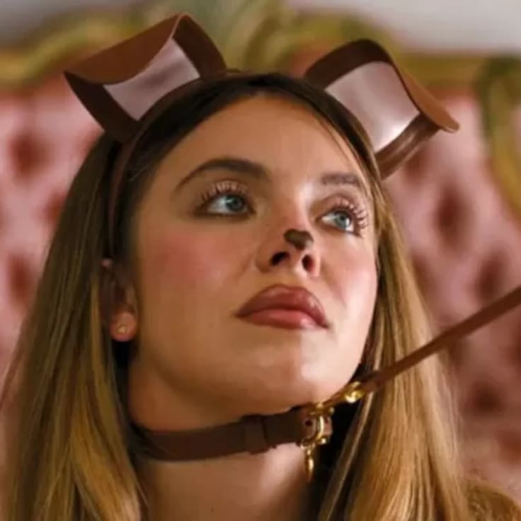 La nueva polémica de Euphoria y Sydney Sweeney: creadoras de OnlyFans acusan representación “tóxica” y “falsa”