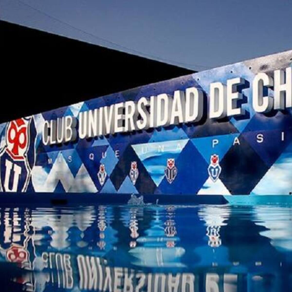 “Operación triangulada”: exdirector de Sartor AGF confiesa maniobra para financiar compra de Azul Azul