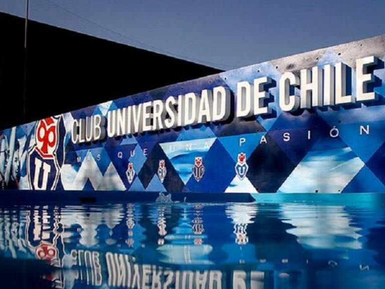 “Operación triangulada”: exdirector de Sartor AGF confiesa maniobra para financiar compra de Azul Azul