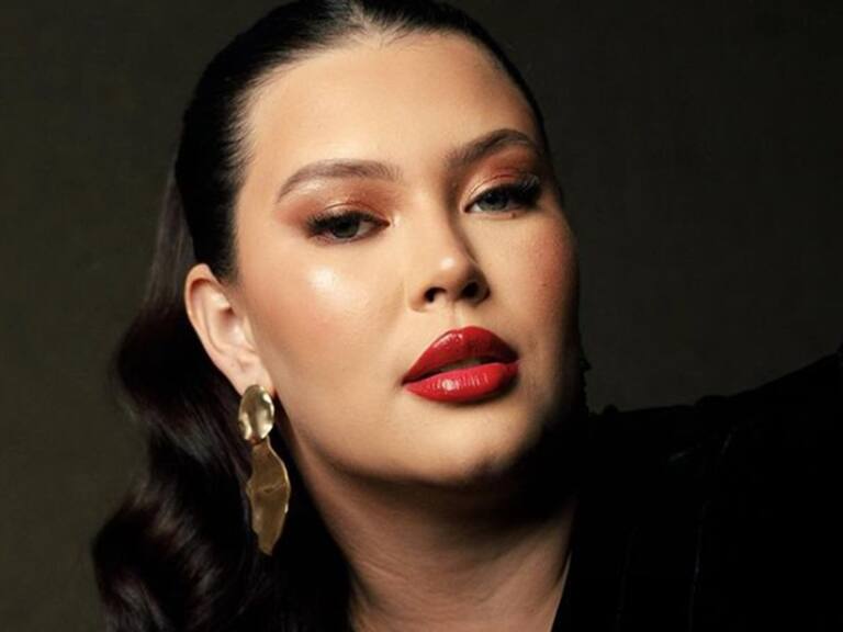 Michelle Carvalho mostró la millonaria remodelación tipo hotel de su departamento: “Se me fue de las manos”