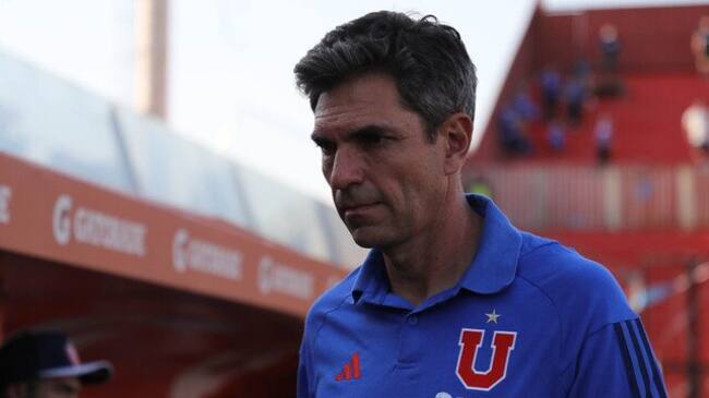 Mauricio Pellegrino