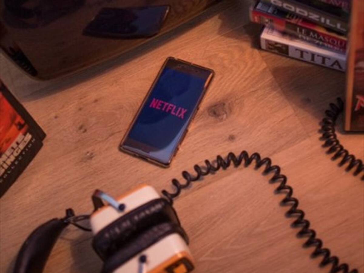 Gobierno anunció impuesto para apps como Uber, Netflix, Spotify y AirBNB
