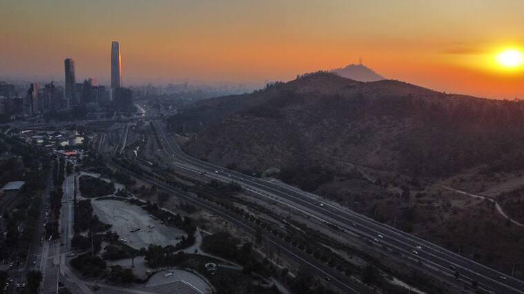 Alerta Sanitaria, santiago, 1024x576 jpg ok