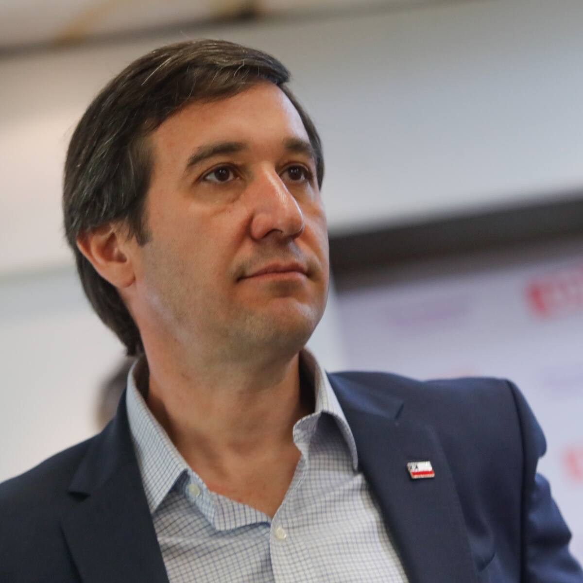 UDI toma distancia de Republicanos y confirma que no firmará la acusación constitucional contra Nicolás Grau