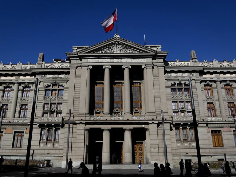 Corte de Apelaciones aplica perspectiva de género y revierte beneficio de «remisión condicional» para hombre que agredió a su pareja