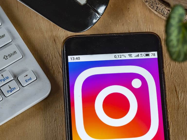 «Quieren censurarnos»: Nueva actualización de Instagram indignó a los usuarios y usuarias de la red social