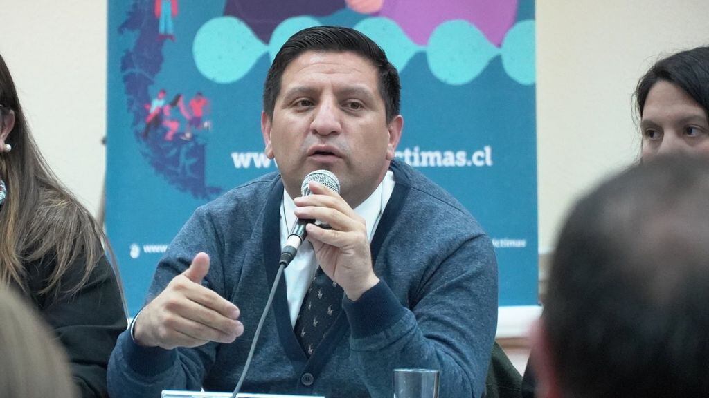 Humberto Aqueveque, delegación presidencial, 1024x576 jpg ok