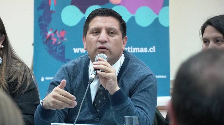 Humberto Aqueveque, delegación presidencial, 1024x576 jpg ok