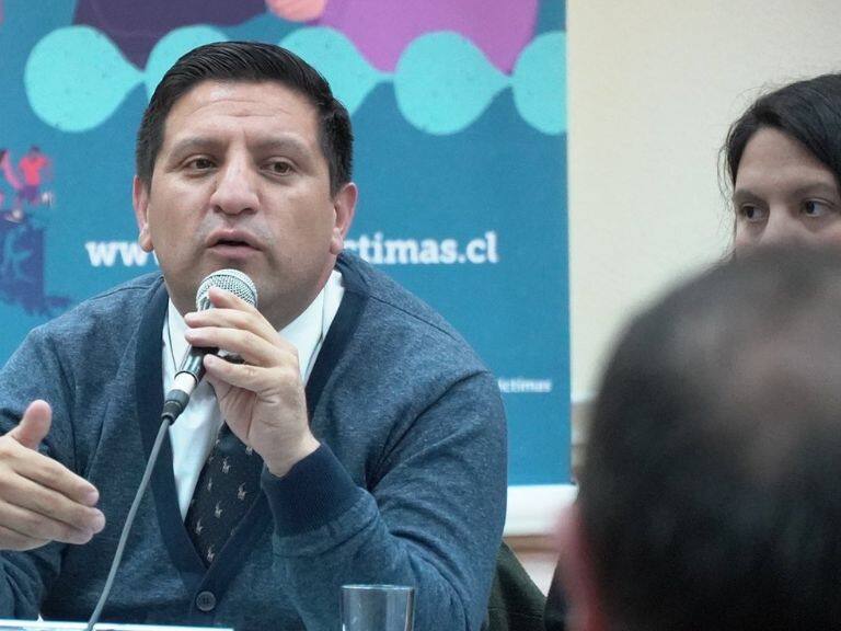 Humberto Aqueveque, delegación presidencial, 1024x576 jpg ok