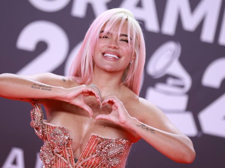 Karol G en Chile: comienza venta de entradas para la Bichota en el Estadio Nacional