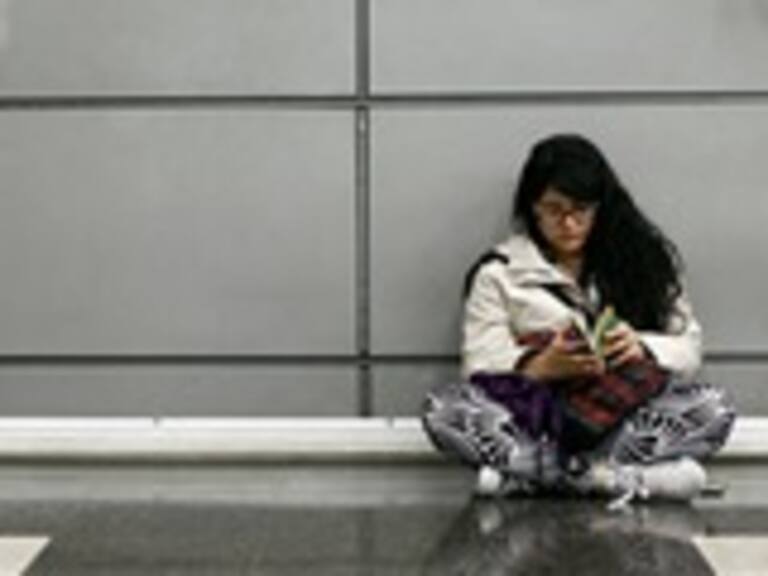 Seis motivos científicos por los cuales es bueno leer