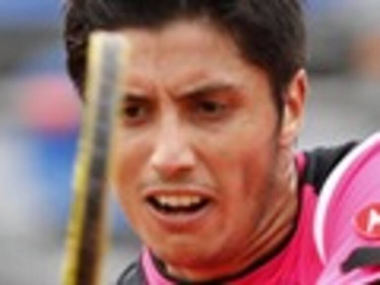 Chile perdió ante Italia por la Copa Davis y vuelve a la Zona Americana