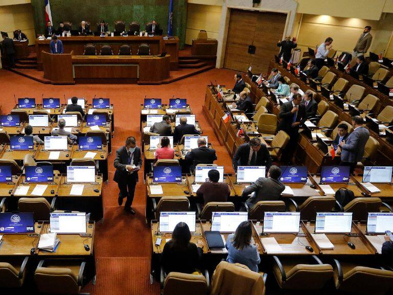 Cámara de Diputados, Diputadas y Diputados, 1024x576 jpg ok