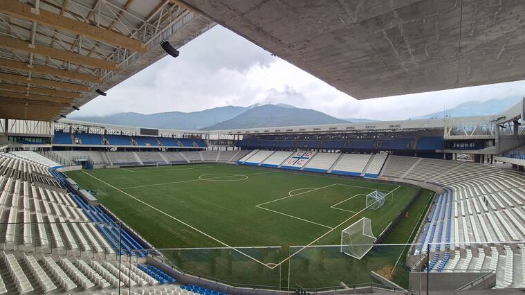 @Cruzados
