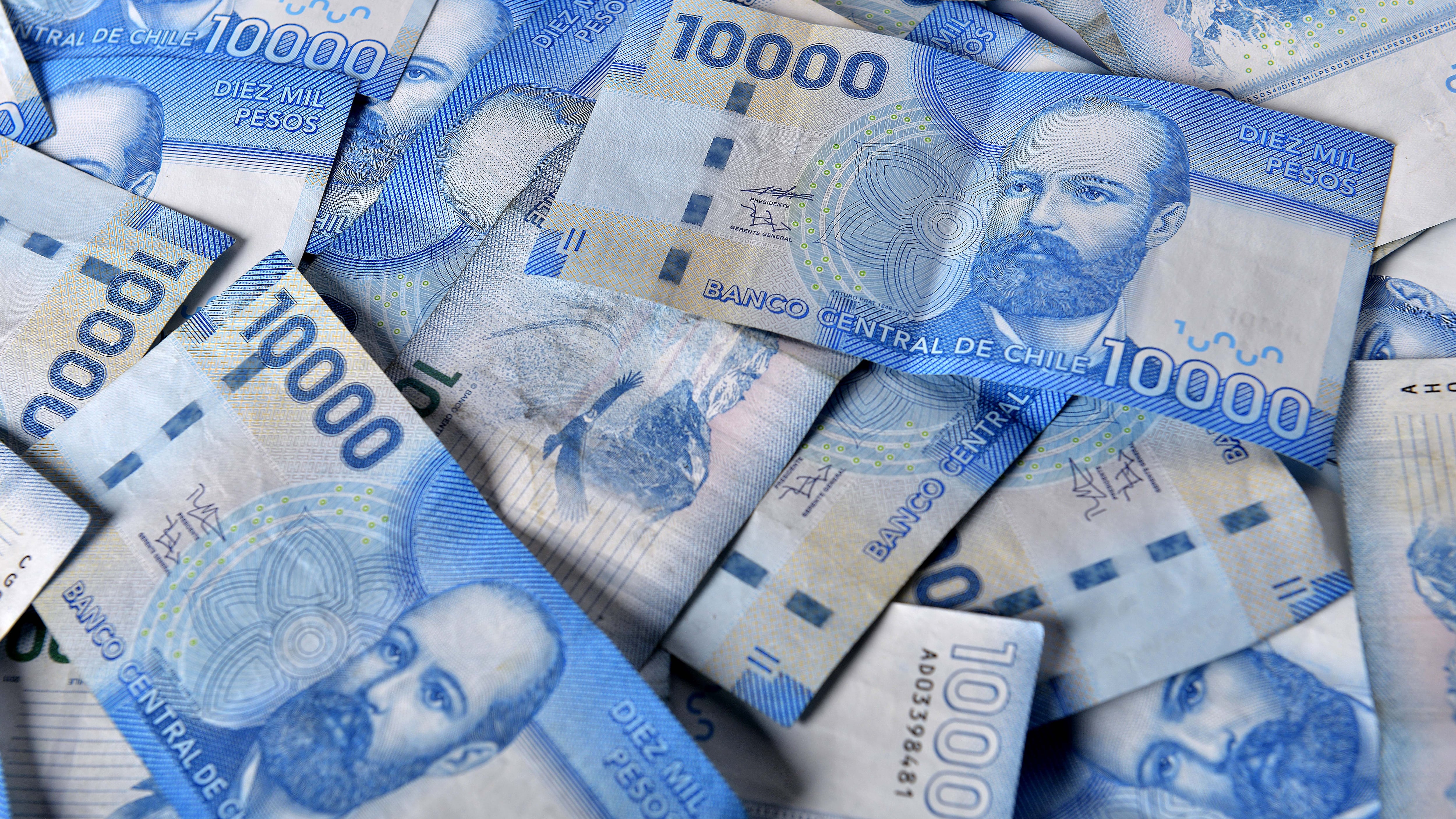 Dinero