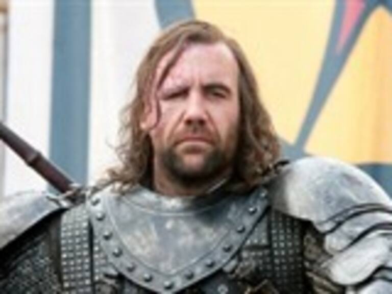 ¿Dónde están ahora los muertos de Game of Thrones?