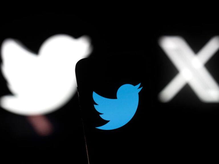 El adiós de Twitter tal y como lo conocemos: anuncian cambio de logo y será reemplazado por una «X»