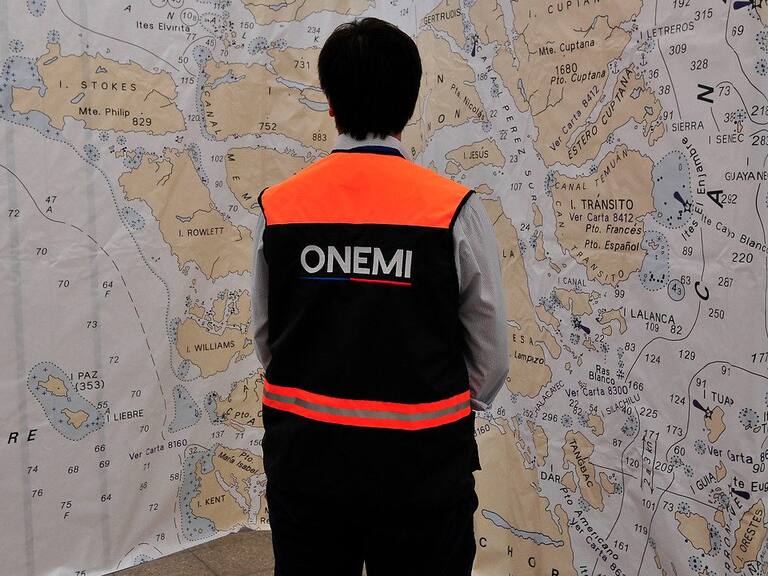 A 10 años del terremoto: La experiencia y el aprendizaje que dejó la catástrofe del 27F