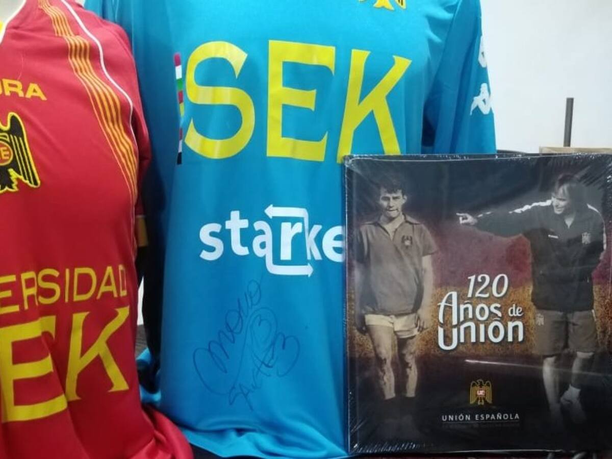 Participa en la subasta solidaria de ADN Deportes en beneficio de la «Navidad Hispana»