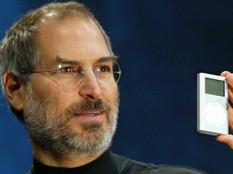 Todo lo bueno termina: Apple anuncia el fin del iPod