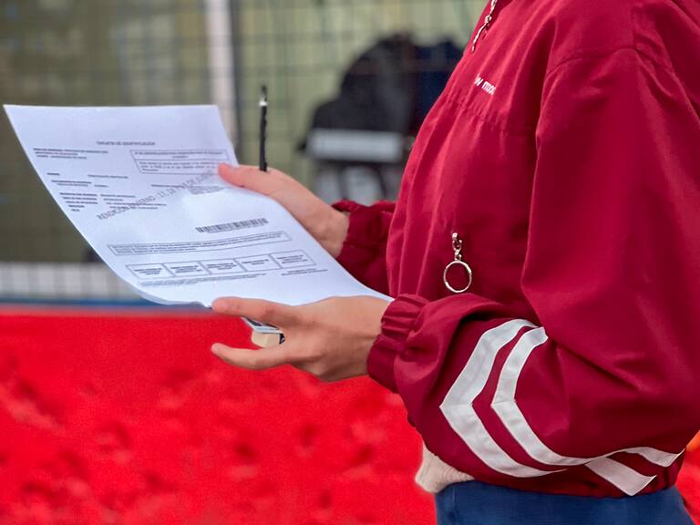 Quedan pocos días para inscribirte en la PAES Regular 2024: cuándo se cierra el proceso y cómo realizar el trámite