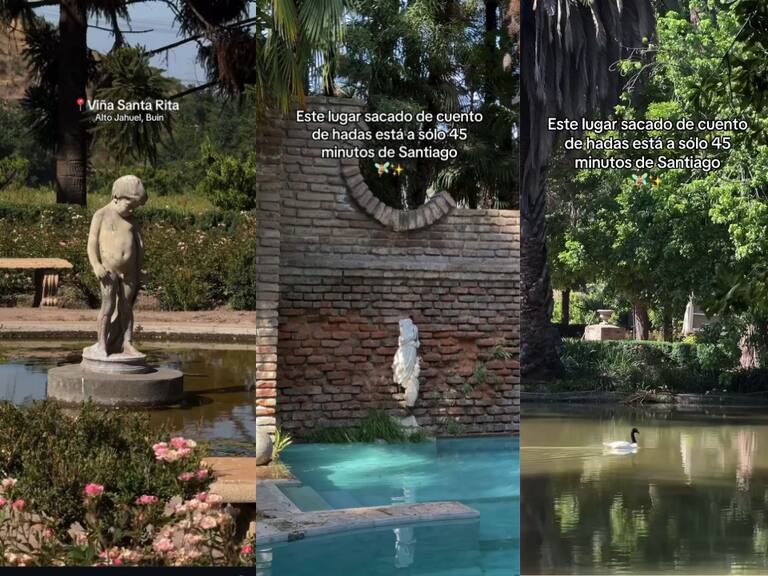 Carmencabezasphoto en redes sociales