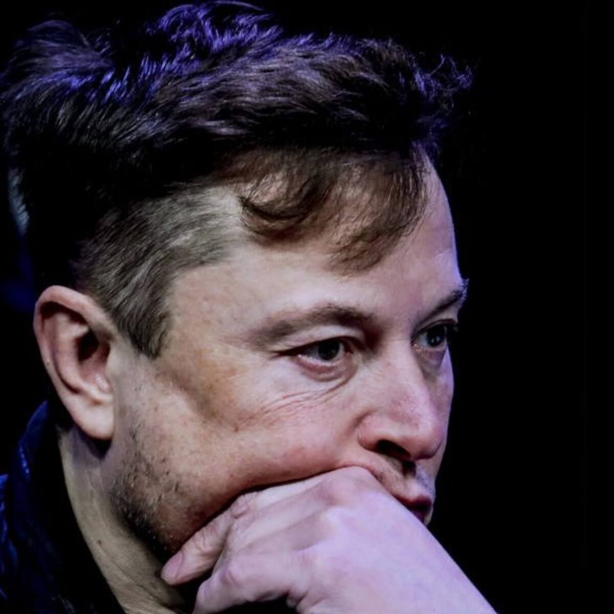 Justicia francesa allana sede de X (exTwitter) y cita a declarar a Elon Musk