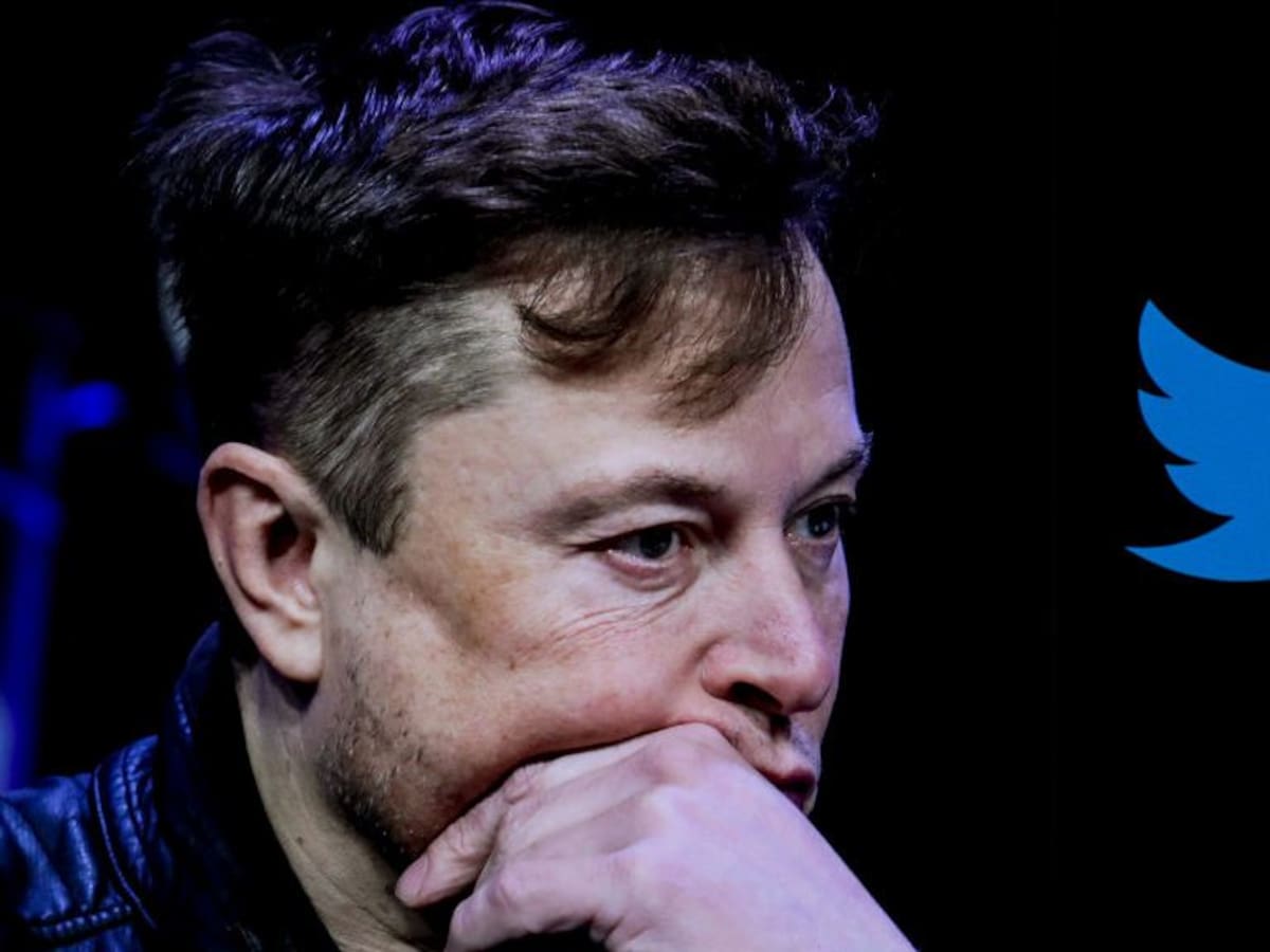 Justicia francesa allana sede de X (exTwitter) y cita a declarar a Elon Musk