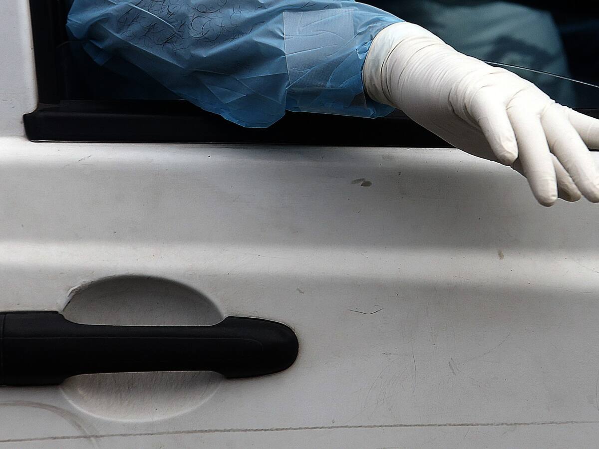 Oposición propuso plan económico para enfrentar crisis por coronavirus