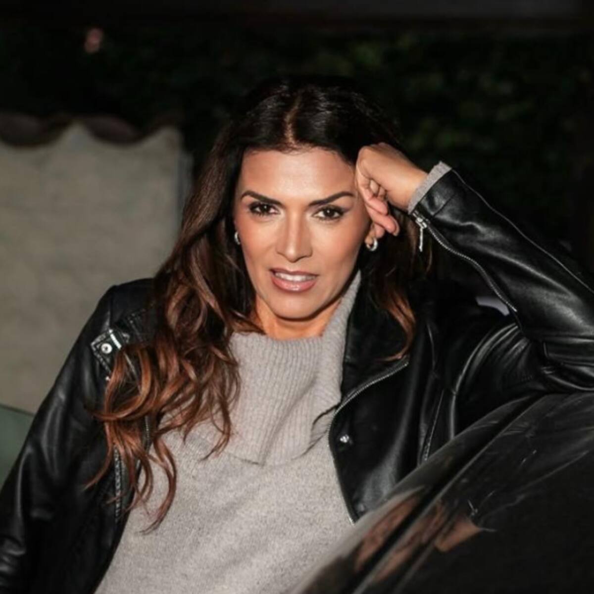 “Con esto se puede ir todo a la cresta”: el fulminante golpe que podría recibir Ivette Vergara tras su detención