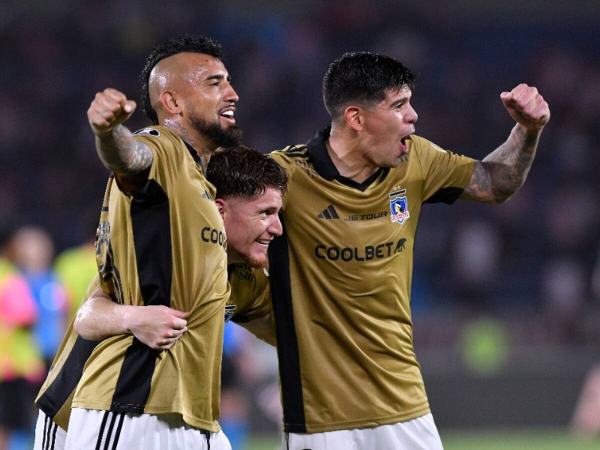 “¿River o Talleres? Hoy no me importa, quiero tomarme una copa de vino o una cerveza para disfrutar”
