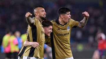 “¿River o Talleres? Hoy no me importa, quiero tomarme una copa de vino o una cerveza para disfrutar”