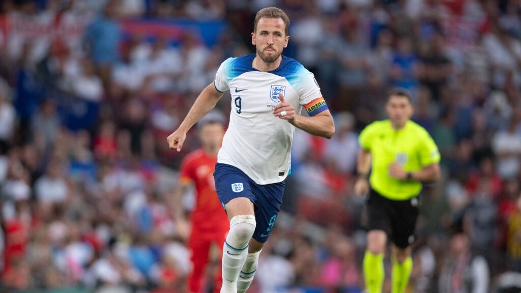 Bayern Munich insiste por Harry Kane y presenta millonaria segunda oferta por su traspaso
