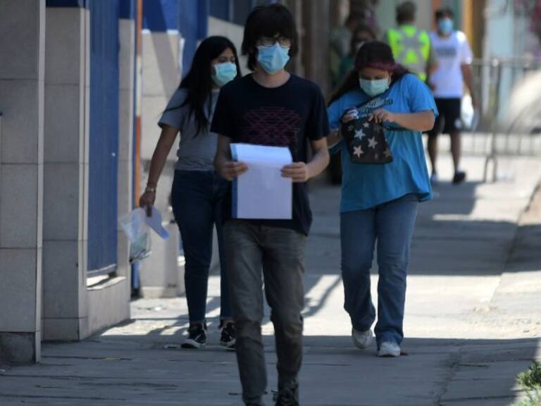 Qué es el FUAS y para qué sirve este instrumento del Ministerio de Educación