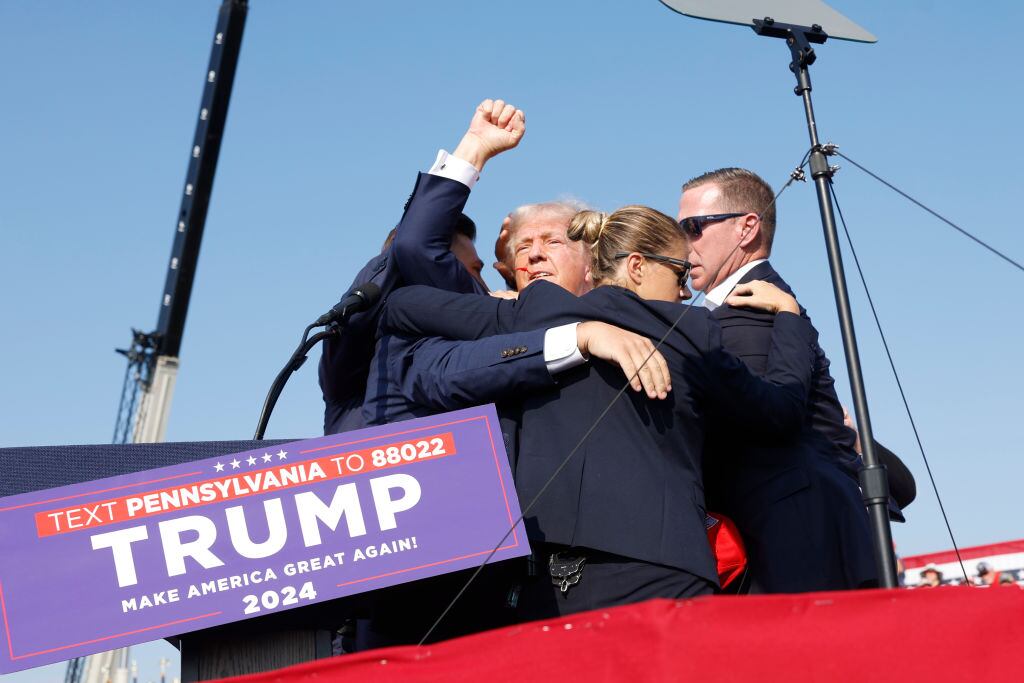 Getty Images
