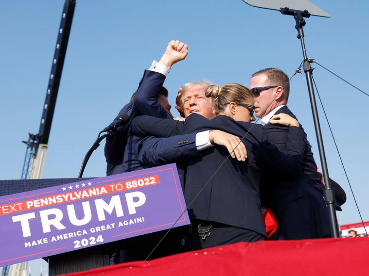 Getty Images