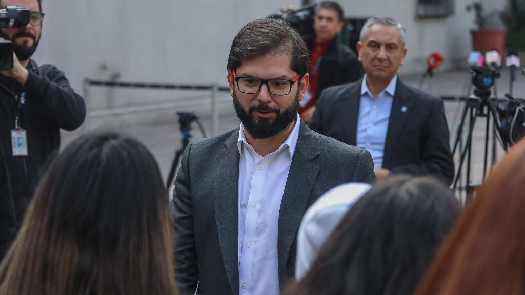 Presidente Gabriel Boric, 1024x576 jpg ok
