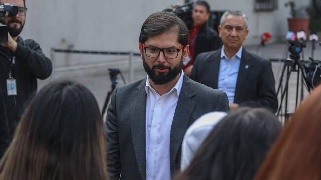 Presidente Gabriel Boric, 1024x576 jpg ok