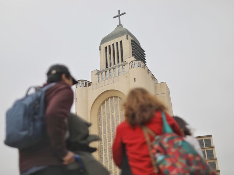 Agencia Uno | Agencia Uno