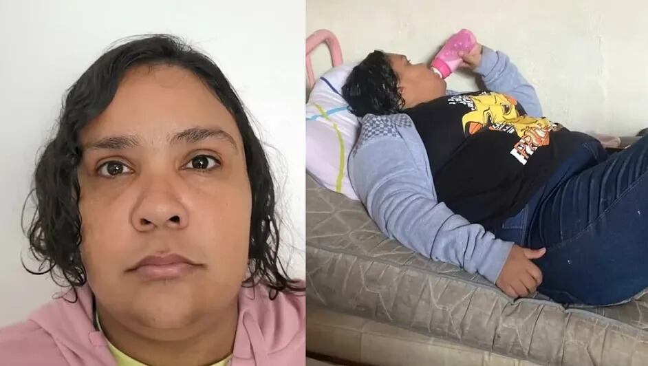 milenio captura