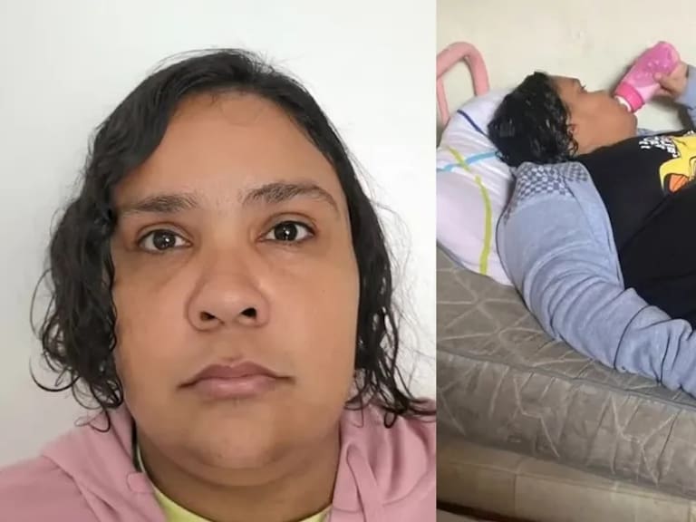 milenio captura