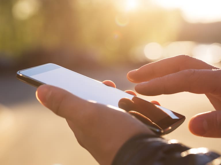 Referencial Getty Images