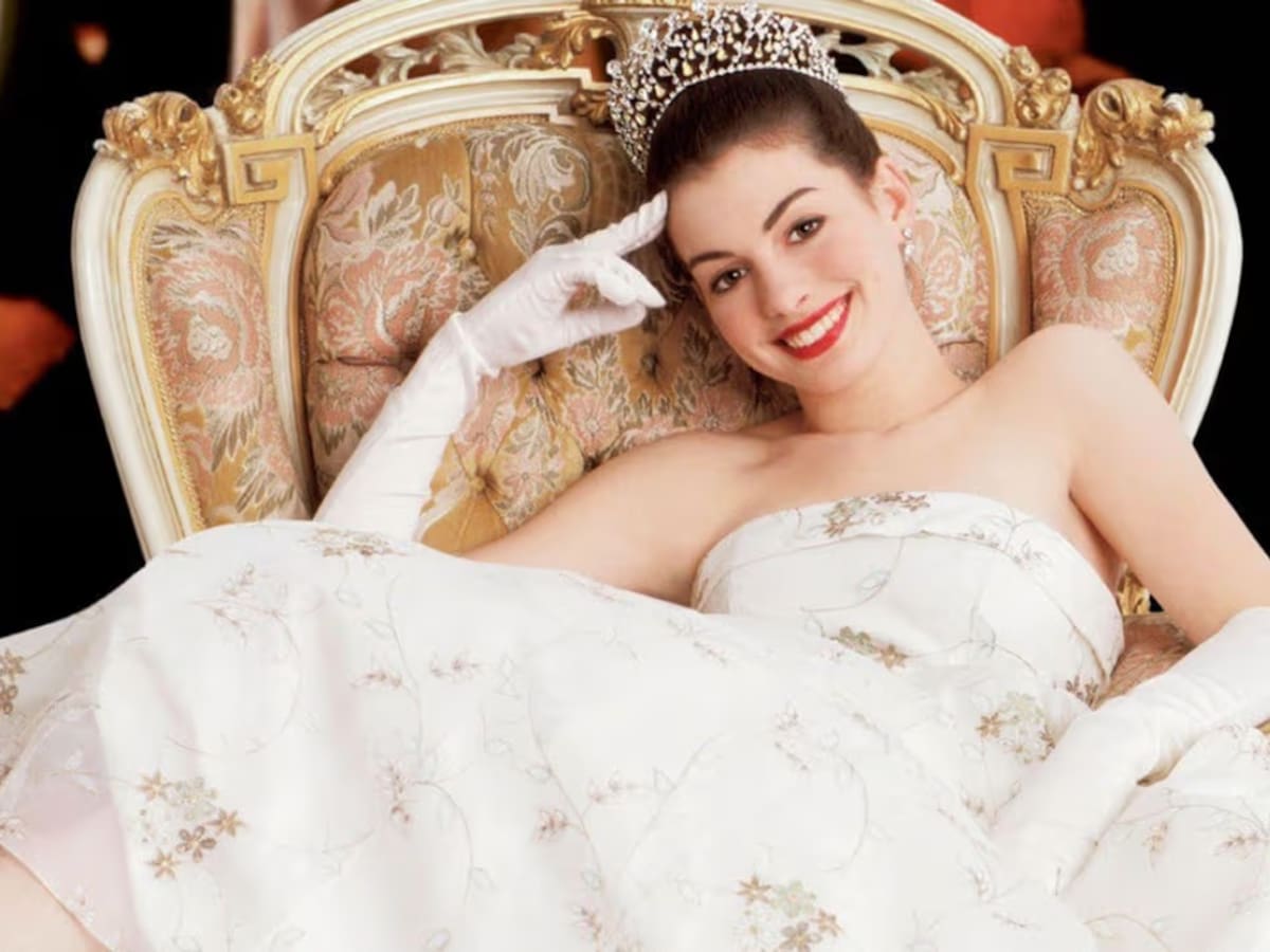 El esperado regreso a Genovia: directora entrega importantes detalles de ‘El Diario de la Princesa 3’