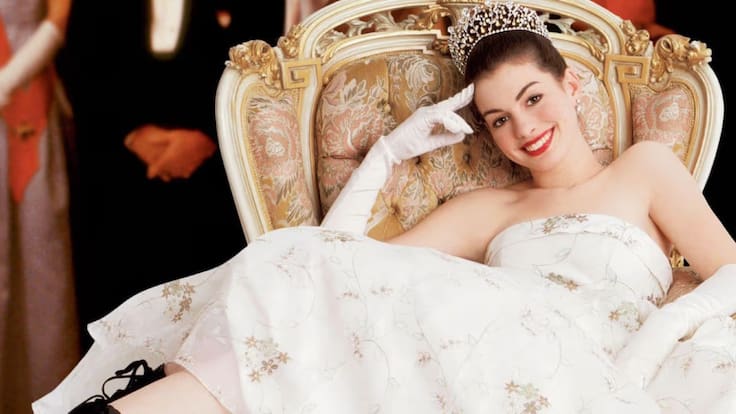 El esperado regreso a Genovia: directora entrega importantes detalles de ‘El Diario de la Princesa 3’