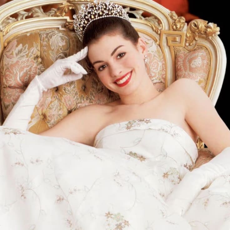 El esperado regreso a Genovia: directora entrega importantes detalles de ‘El Diario de la Princesa 3’