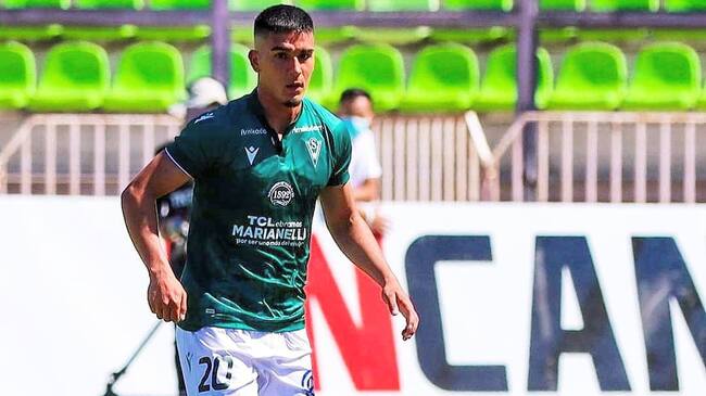 Víctor Espinoza