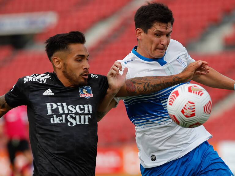 PROGRAMACIÓN | De vuelta a lo nuestro y con clásico: Así se jugará la undécima jornada del Torneo Nacional 2021