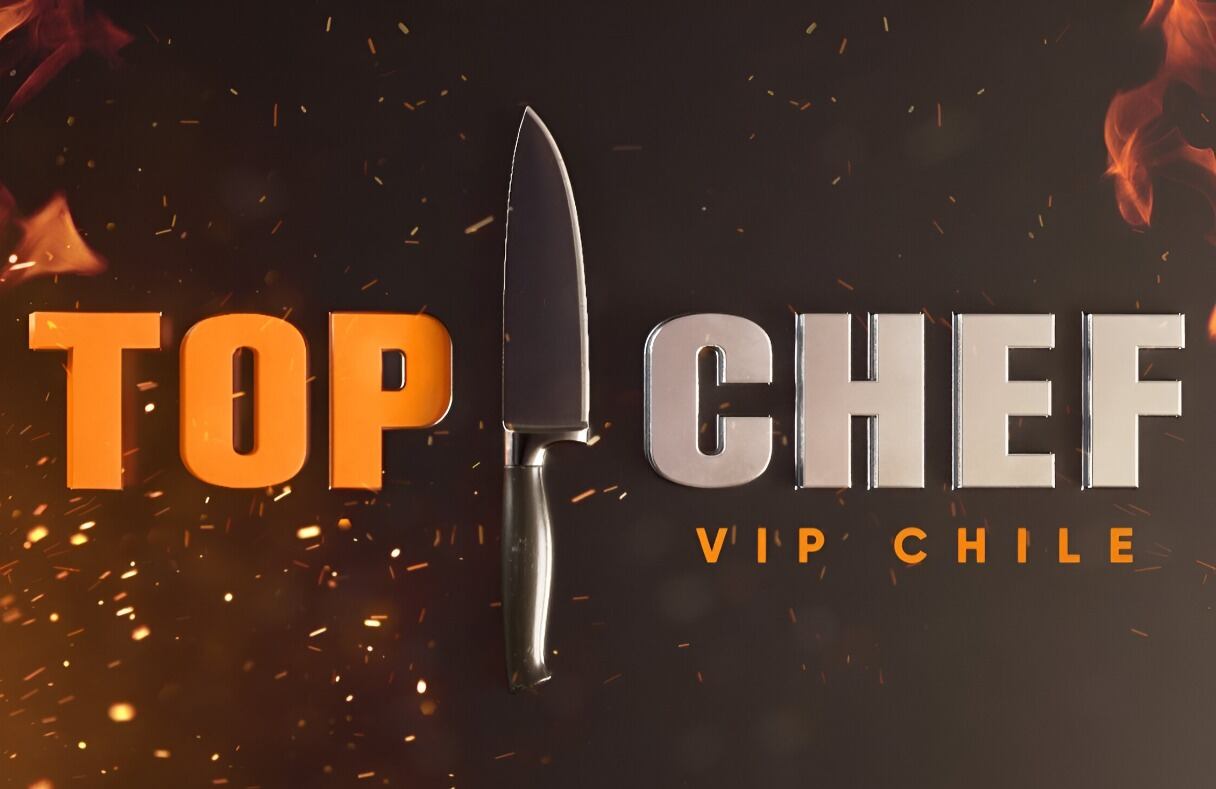 CHV
