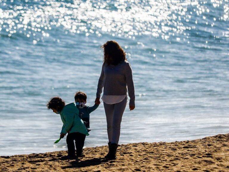 Subsidio Protege: ¿Hasta cuándo es posible postular a esta ayuda estatal?